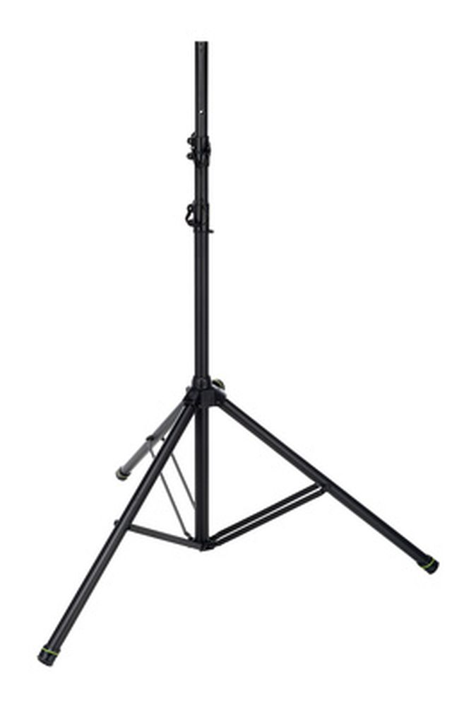 Gravity SP 5522 B Speaker Stand