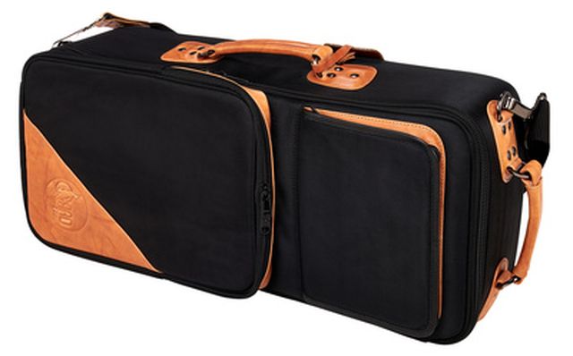 Gard 4-ECSK Elite Gigbag 2 Trumpets