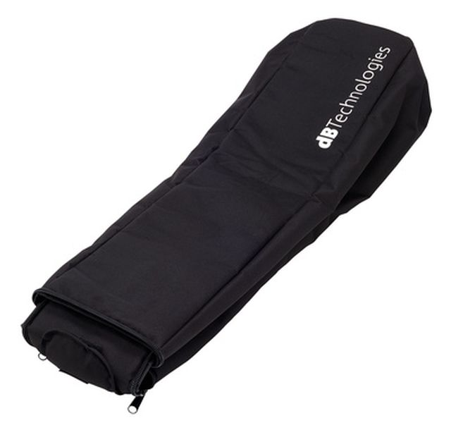 dB Technologies TC-IG4T