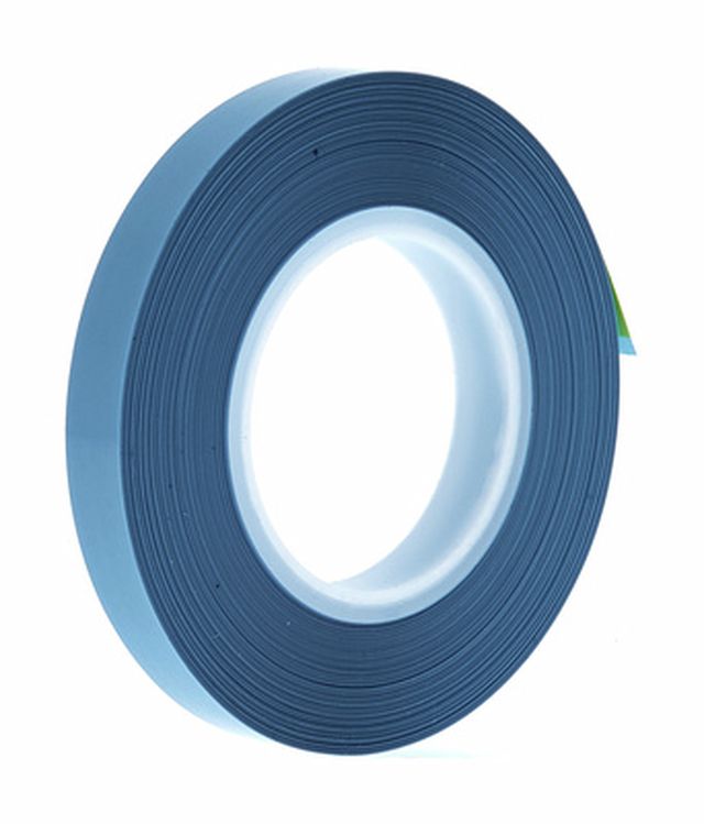 RTM Splicing Tape Blue