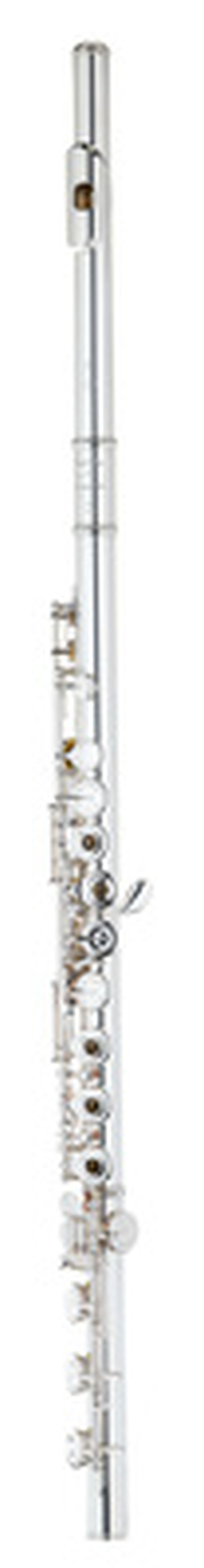 Pearl Flutes PF-CD958 RBE Cantabile