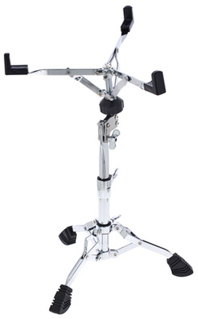 Tama HS40WN Snare Stand