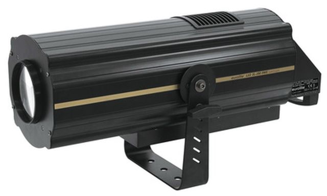 Eurolite LED SL-350 DMX Search  B-Stock