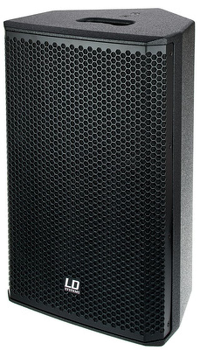 LD Systems Stinger 10A G3