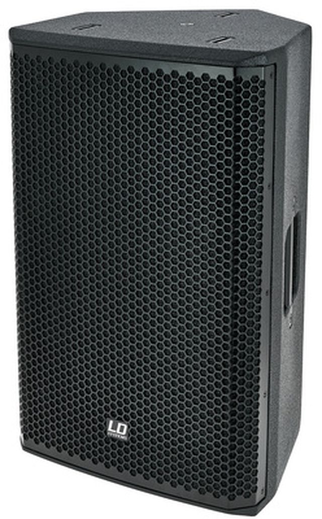 LD Systems Stinger 12A G3