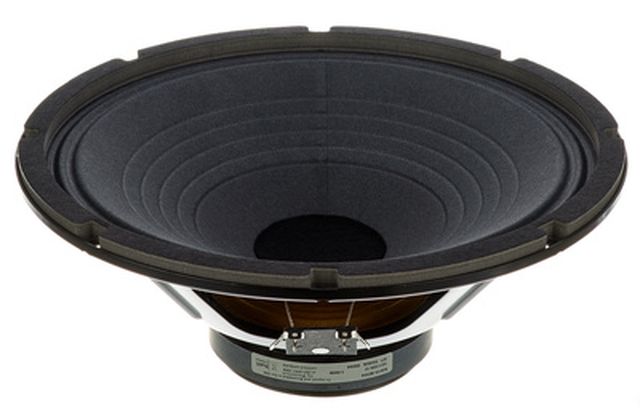Eminence GA10-SC64