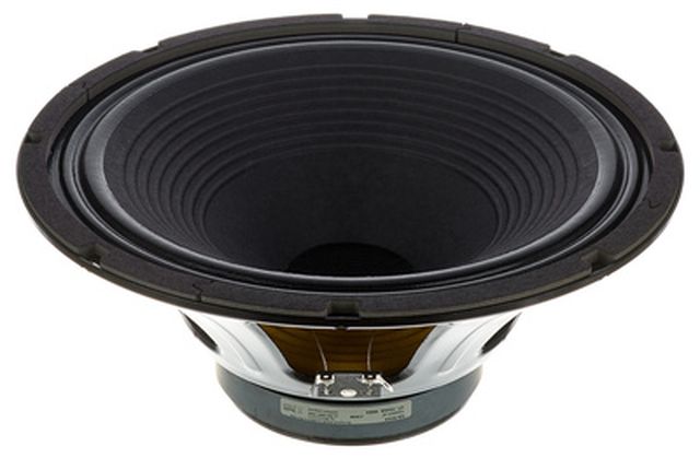 Eminence GA-SC64