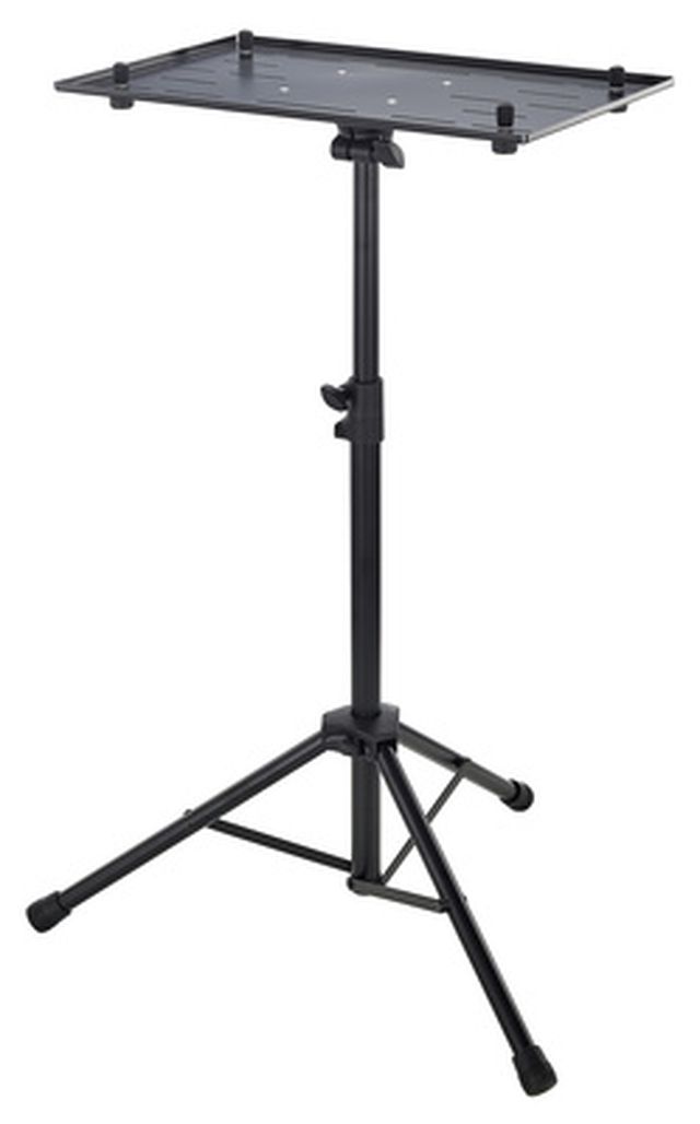 K&M 12185