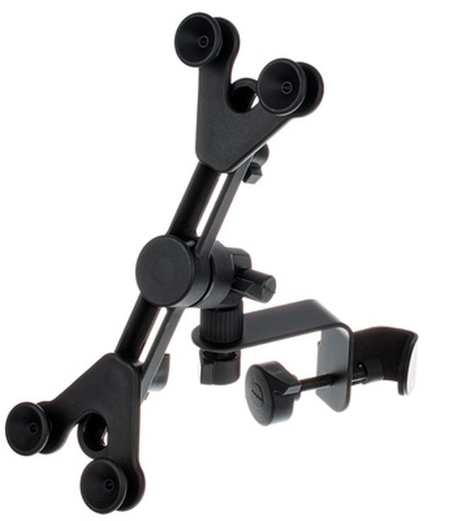 Gewa Tablet Holder 10,1" - 14"