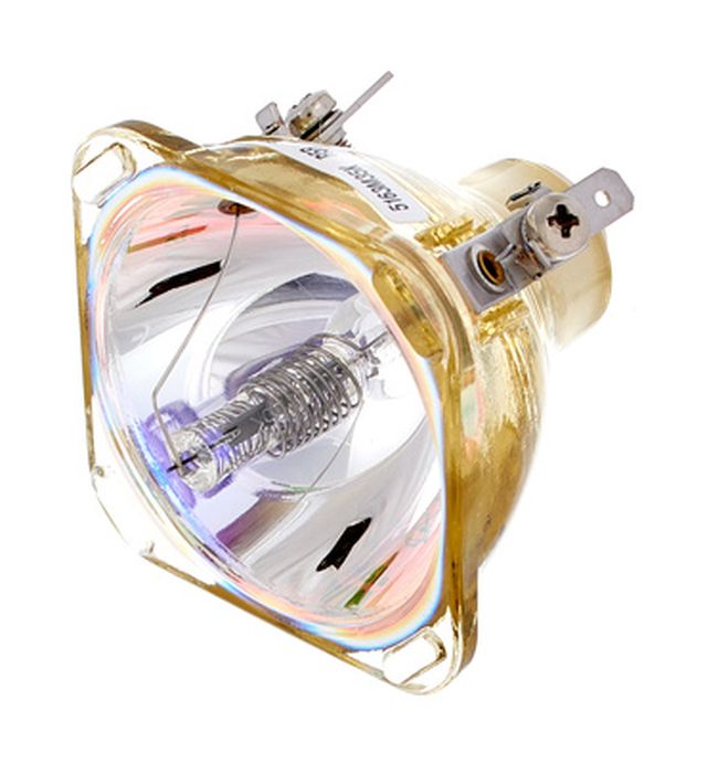 Osram Sirius HRI 132W 9200K