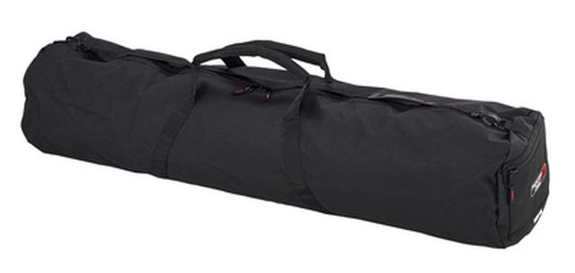 Gator Drum Hardware Bag GP-HDWE-1350