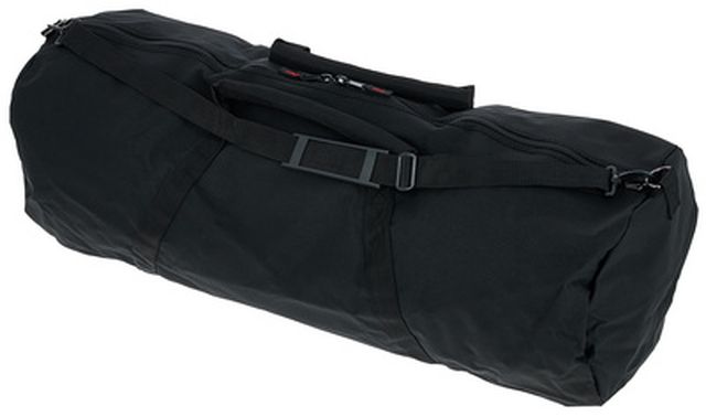 Gator Drum Hardware Bag GP-HDWE-1436