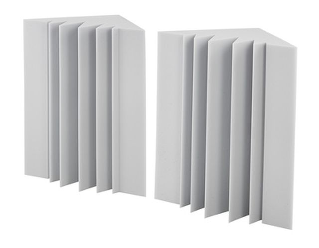 t.akustik CBT-37 Melamine GR