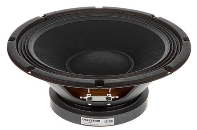 Celestion Pulse 10