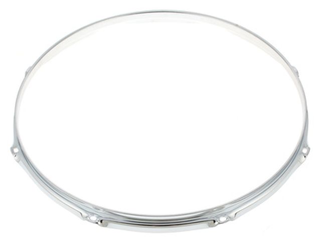 Millenium 16" Energy drum hoop 2,3mm