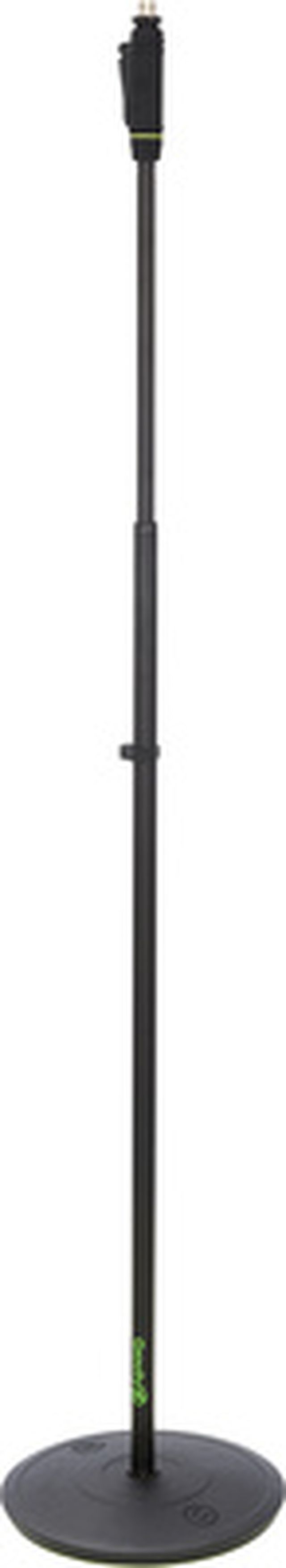 Gravity MS 231 HB Microphone Stand