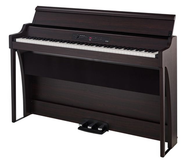 Korg G1 B Air BR