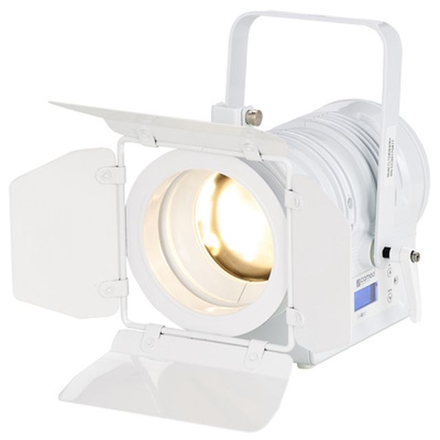 Cameo TS 40 WW LED Theater-S B-Stock