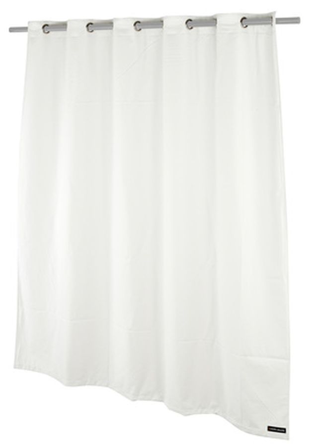 HOFA Acoustic Curtain Iso white