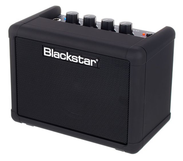 Blackstar FLY 3 Bluetooth Mini Amp