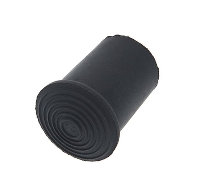 Ulsa Replacement Rubber M10