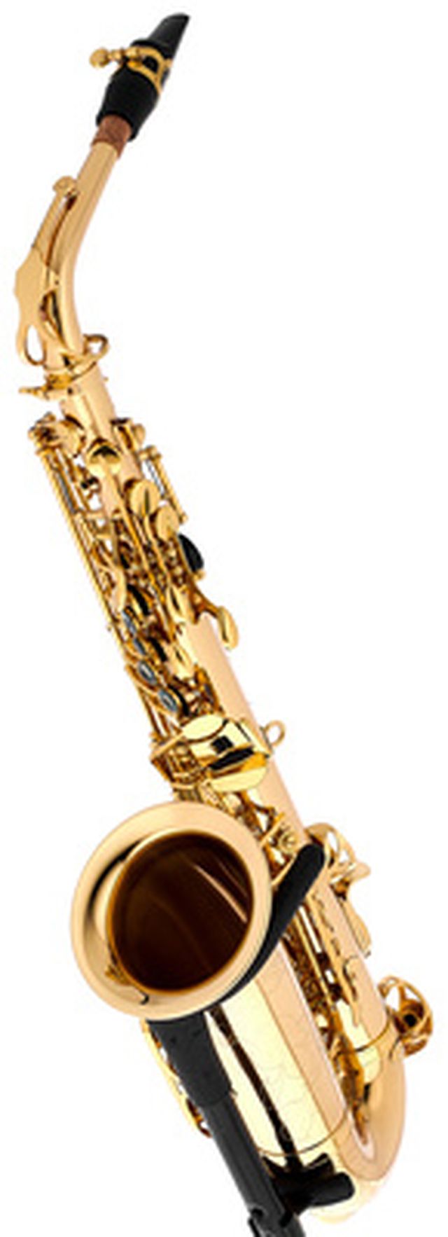 Thomann TAS-580 GL Alto Sax