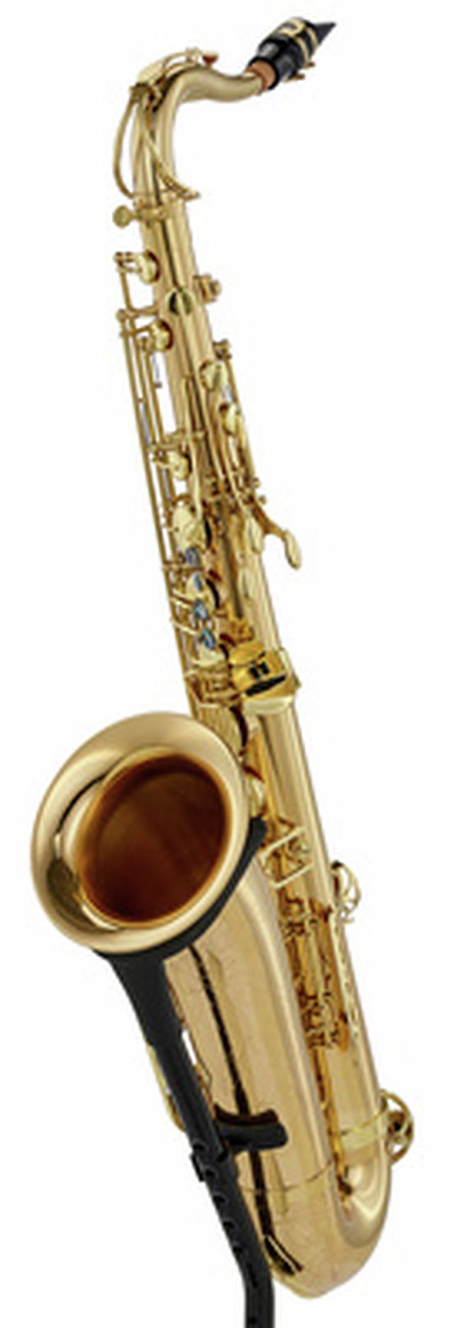 Thomann TTS-580 GL Tenor Sax