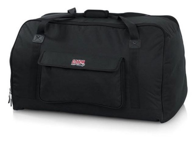 Gator GPA-TOTE15
