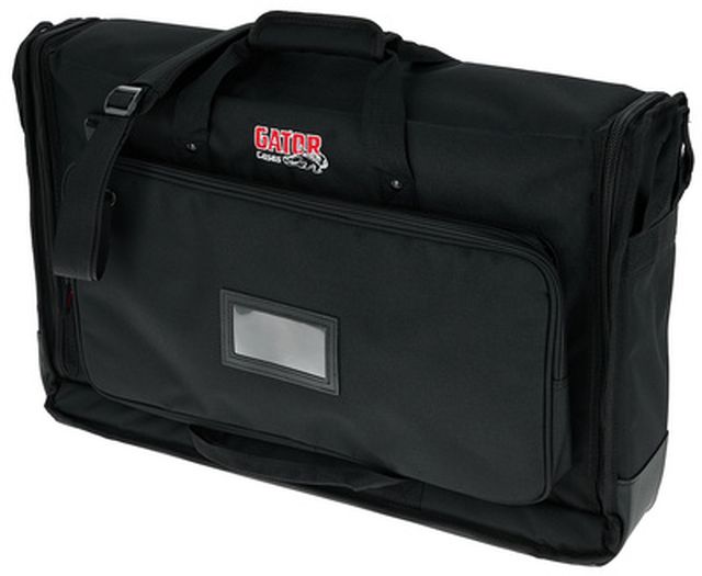 Gator G-LCD-TOTE-SM