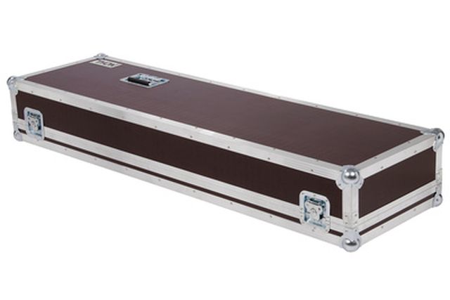 Thon Keyboard Case Roland RD-2000