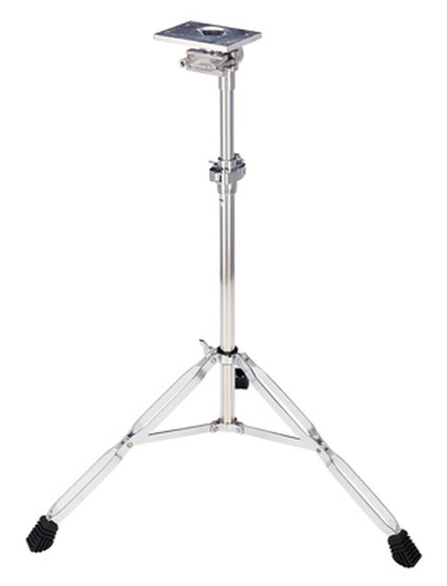 Millenium Percussion Pad Stand