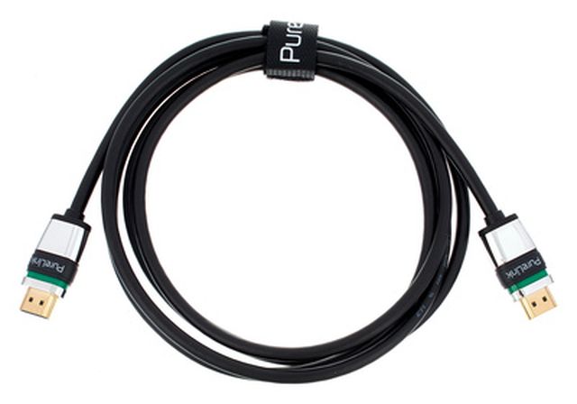 PureLink ULS1000-020 HDMI  Cable 2.0m