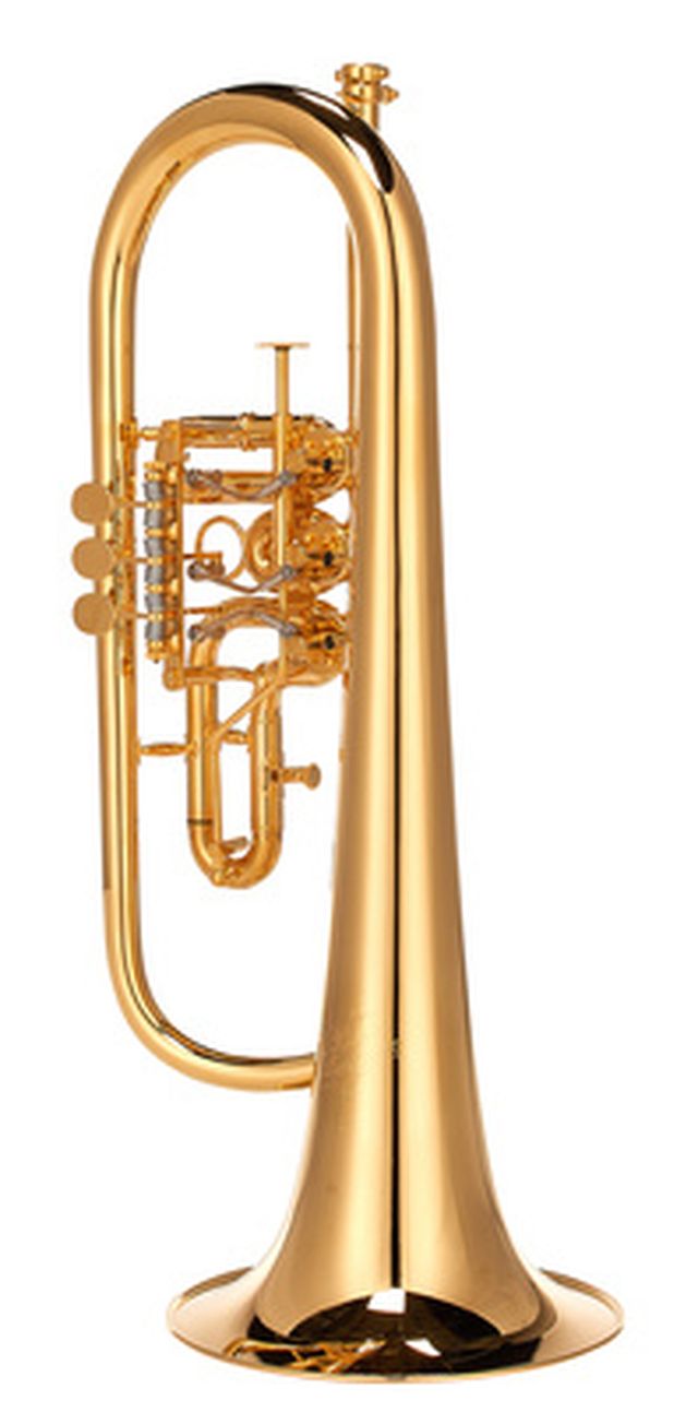 Peter Oberrauch Rosengarten Flgh 10,95 GP