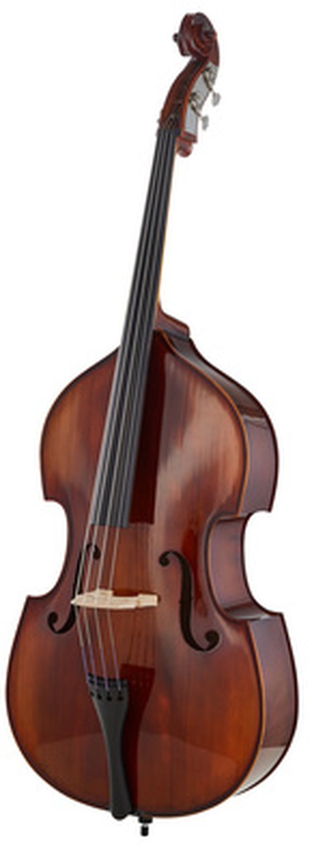 Thomann 44A 3/4 Europe Double Bass