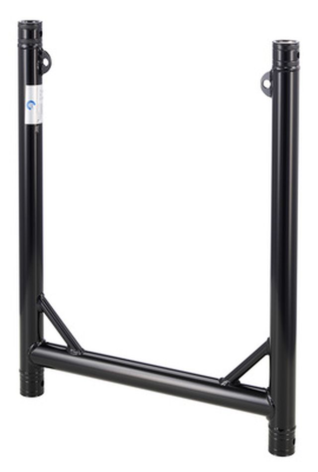 Global Truss UFRAME50-B Black