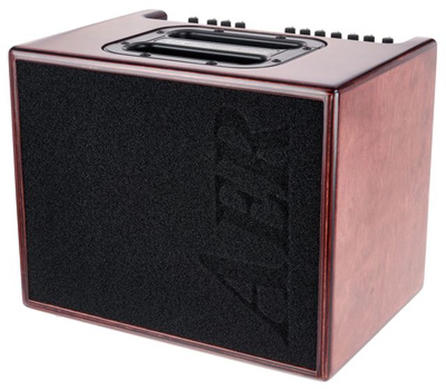 AER Compact 60 PMH