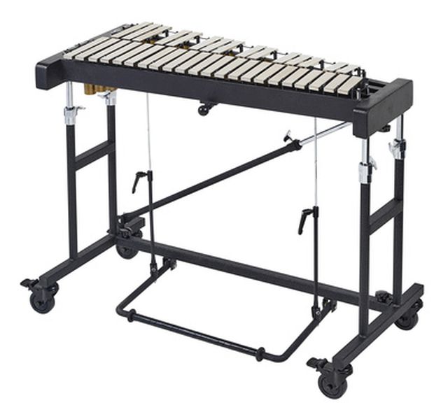 Thomann Orchesterglockenspiel THGS3.0