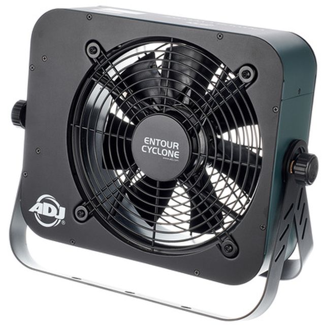 ADJ Entour Cyclone