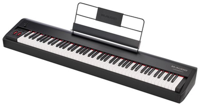 M-Audio Hammer 88