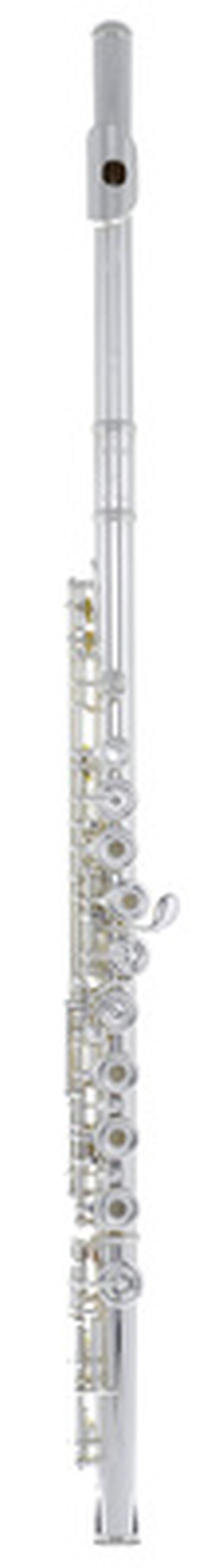Yamaha YFL-472 Flute