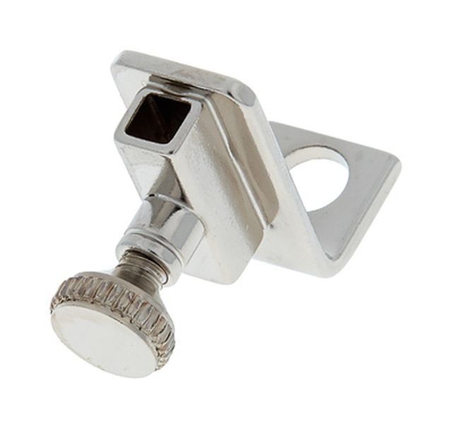 Riedl 61-5 Snare Lyre holder