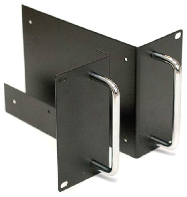 Rupert Neve Designs R6 Rackmount Kit