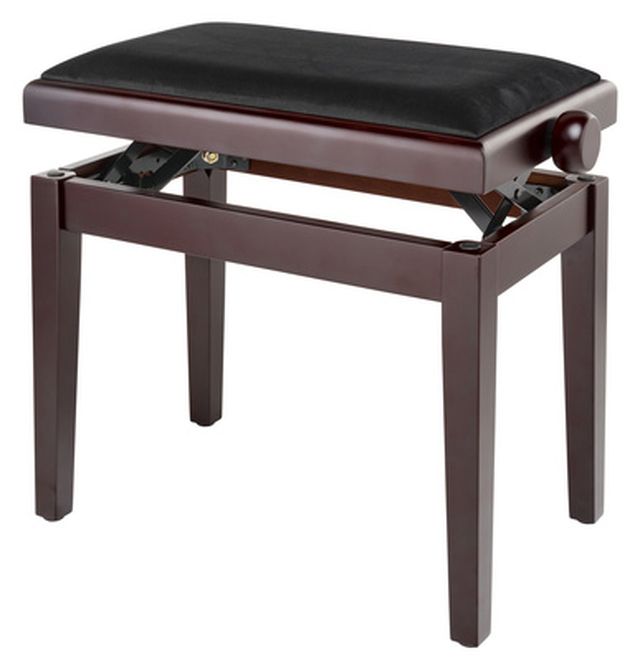 Thomann KB-47RM B-Stock