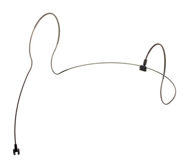 Rode Lav Headset Large