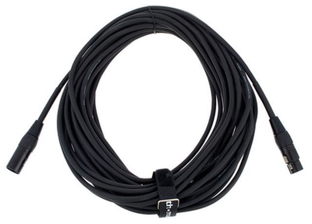 pro snake TPM 15