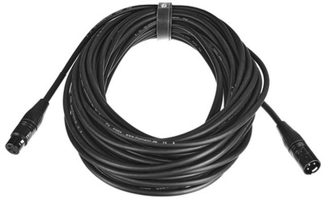 pro snake TPM 20