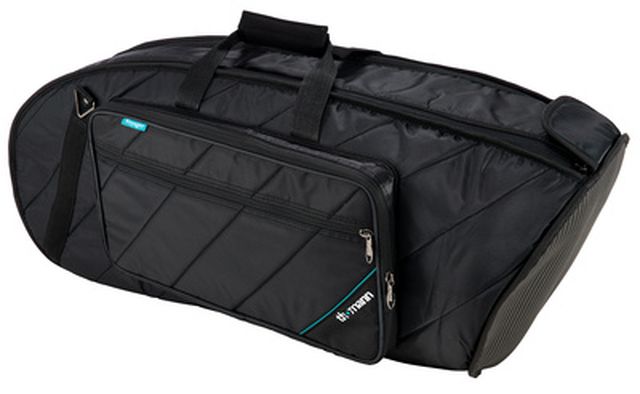 Thomann Voyager Tenor Horn