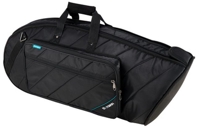 Thomann Voyager Baritone