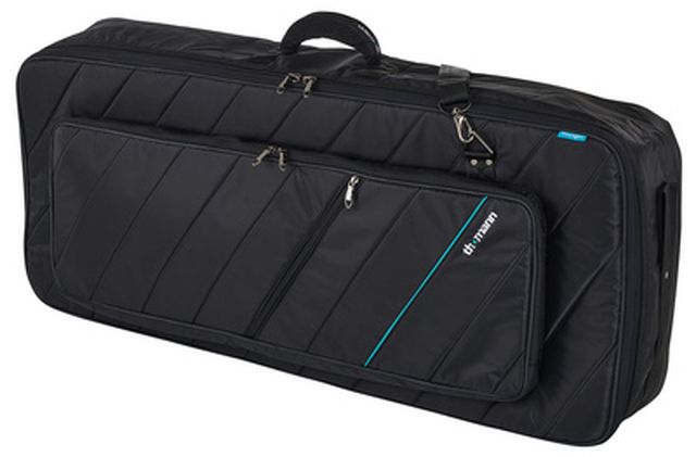 Thomann Voyager Keyboard 3