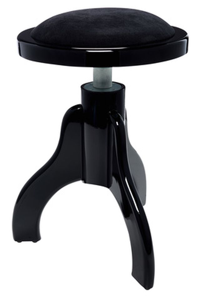 Thomann PS-37BP